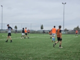 Training S.K.N.W.K. 2 en 3 van zaterdag 19 oktober 2024 (60/135)